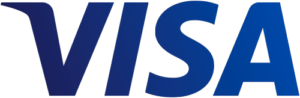 Logo Visa